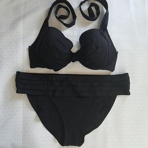 Tommy Bahama Swimsuit